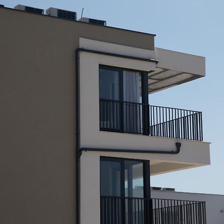 Apartamento Pleasure Bol Exterior foto